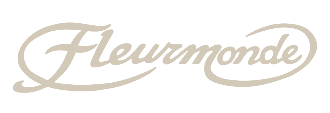 Fleurmonde